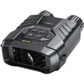 FNIRSI Binocolo Termico Nvs-40