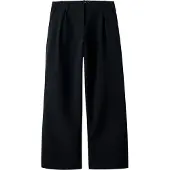 Name it Pantaloni