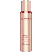 Clarins V Shaping Facial Lift Serum 100 ml