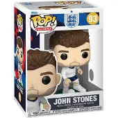 Funko POP! Figura John Stones