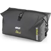Givi Trekker Outback EVO Tasca interna arancia