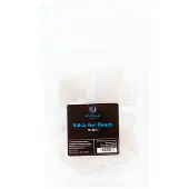 PrimaCreator Essiccante In Gel Di Silice 03-343112