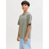 Jack & Jones T-shirt Con Logo Boys