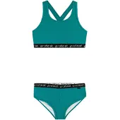Protest Bikini Beau