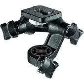Manfrotto Treppiede 3 Way 056 200pl