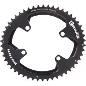 Rotor Corona Q-rings 110 Bcd