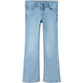 Name It Kids Jeans