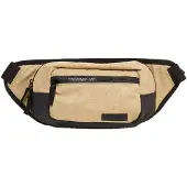 Oakley Apparel Marsupio Transit