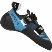 Boreal Scarpe Da Arrampicata Beta 2.0 Lv