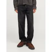 Jack & Jones Jjichris Jjoriginal At 165 Jeans Relaxed Fit