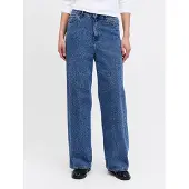 JJXX Jxtokyo Wide Hw Mr6002 Dnm Noos