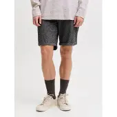 Jack & Jones Bermuda Chino Regular Fit