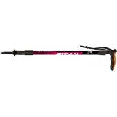 Fizan Bastoncini Classic Micro