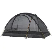 Grand Canyon Apex 2 Tenda a 2 posti olivia
