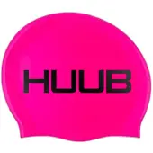 Huub Cuffia Da Nuoto