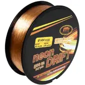 LINEAEFFE Monofilamento Big Game Nylon 500 M