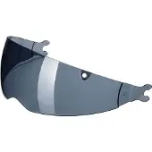 Shark Parasole Nano/vantime/skwal