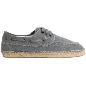 Silbon Espadrillas 1021402003