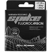 Kali Kunnan Fluorocarbonio Spike 50 M
