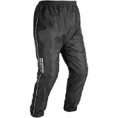 Oxford Pantaloni Antipioggia