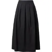Vero Moda Gonna Lunga Lotus