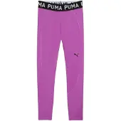 Puma - Leggings "Strong" da donna - Allenamento PP5825 (M) (Viola)
