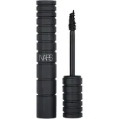 Nars Climax Extreme Mascara Nero — Mascara