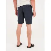 Protest PRTComie Shorts Pantaloncini Uomo (S, blu)