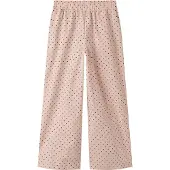 Name It Kids Pantaloni