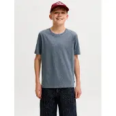 Jack & Jones T-shirt Semplice Boys