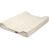 Vinter & bloom Cambiatore Meadow