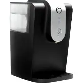 Aqua Optima Laica Distributore di acqua fredda Stwc0115 Trasparente Taglia Unica / Spina UE 220V Trasparente Taglia Unica