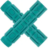 Oury Manopole V2
