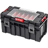 Qbrick System Cassetta degli attrezzi Qbrick System Pro 500 Expert