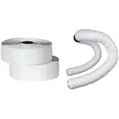 Lizardskins Nastro Per Manubrio Dsp Uiltra 1.9mm