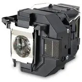 Epson Lampada Proiettore Elplp97