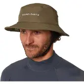 Ocean & Earth Cappello Bingin Soft Peak Surf