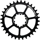 Specialites Ta Corona One Dm3 Sram