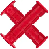 Lizardskins Manopole Oury