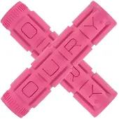Oury Manopole V2