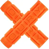 Oury Manopole V2