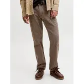Jack & Jones Jjichris Jjoriginal Ha 982 Jeans Relaxed Fit