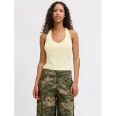 JJXX Jxnellie Top