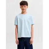 Jack & Jones T-shirt Stampa Sul Retro Boys