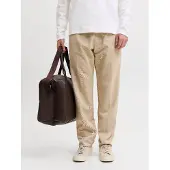 Jack & Jones Jogger Relaxed Fit