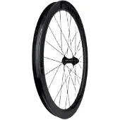 Gtr Ruota Anteriore Da Gravel Gr42 Cl Disc Tubeless