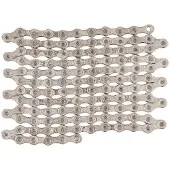 Cycling Ceramic Catena Shimano/campagnolo 12s