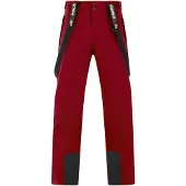 Protest Pantaloni Chester