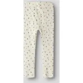 Name it Leggings