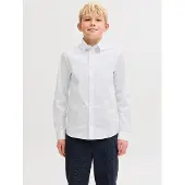 Jack & jones Camicia Boys